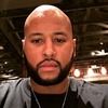 ahmad_moore